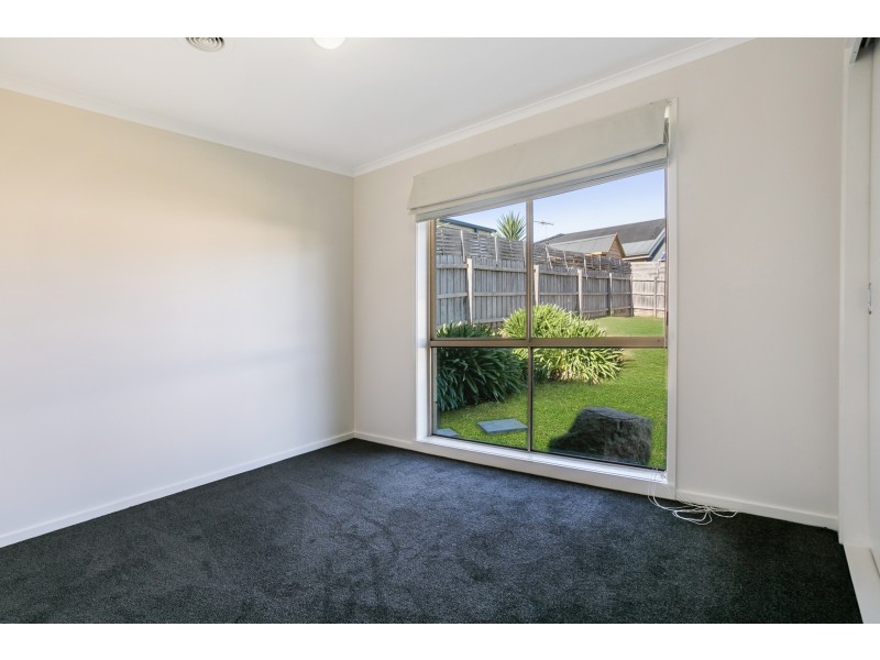156 North Road, Langwarrin VIC 3910