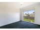 156 North Road, Langwarrin VIC 3910
