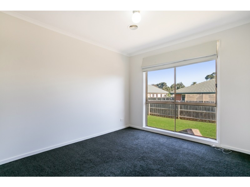 156 North Road, Langwarrin VIC 3910