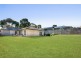 156 North Road, Langwarrin VIC 3910