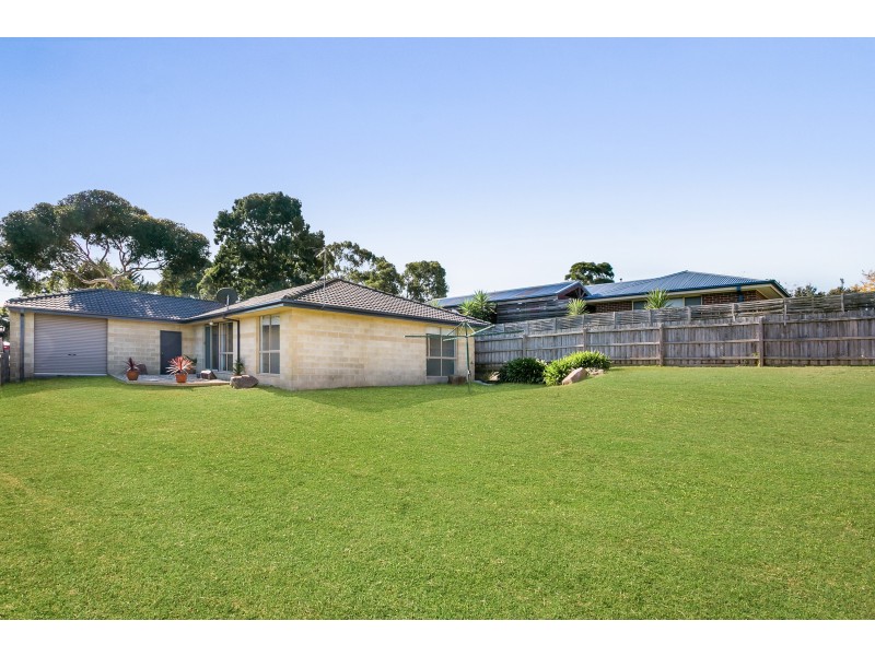 156 North Road, Langwarrin VIC 3910