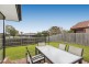 1 Saltbush Glade, Frankston VIC 3199