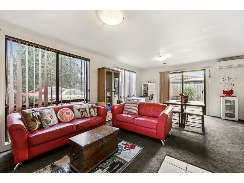 5/308-310 Frankston Dandenong Road, Seaford VIC 3198