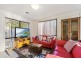 5/308-310 Frankston Dandenong Road, Seaford VIC 3198