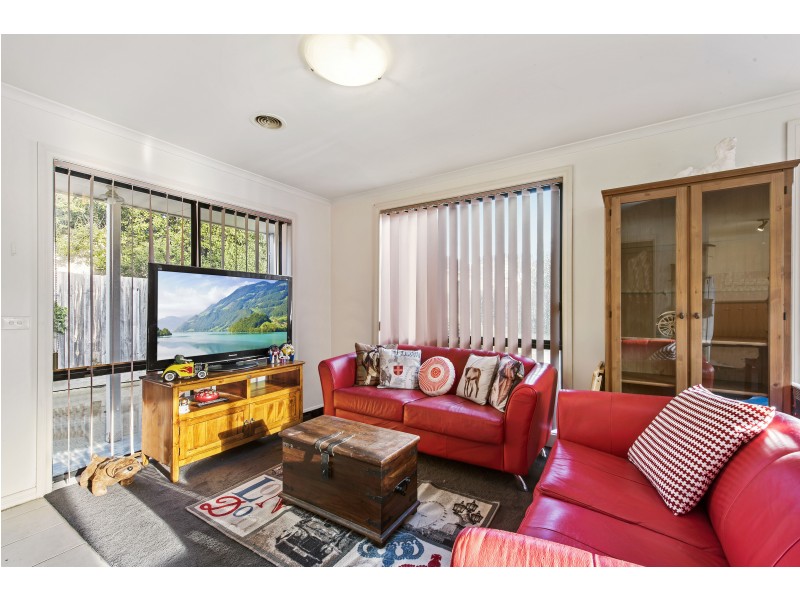 5/308-310 Frankston Dandenong Road, Seaford VIC 3198