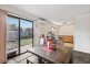 5/308-310 Frankston Dandenong Road, Seaford VIC 3198