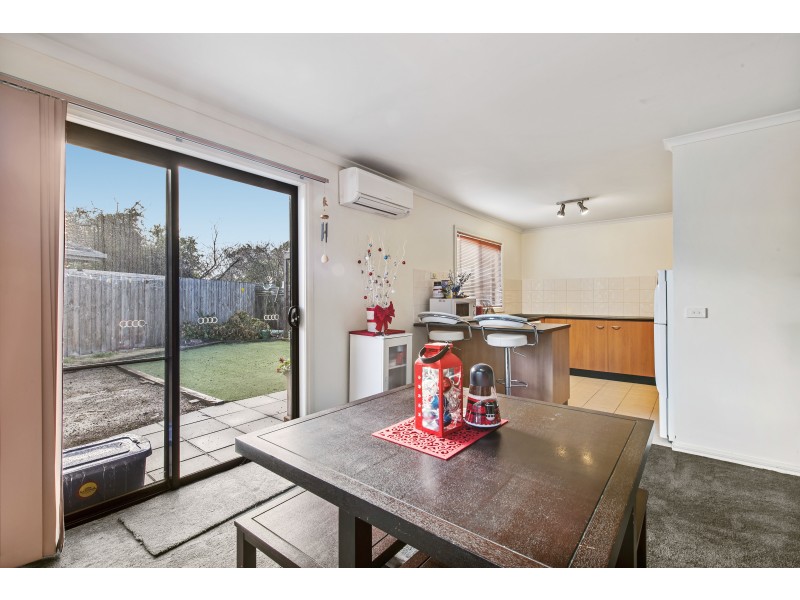 5/308-310 Frankston Dandenong Road, Seaford VIC 3198