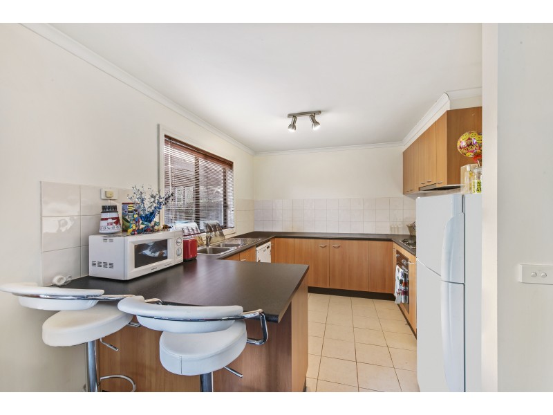 5/308-310 Frankston Dandenong Road, Seaford VIC 3198