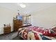 5/308-310 Frankston Dandenong Road, Seaford VIC 3198