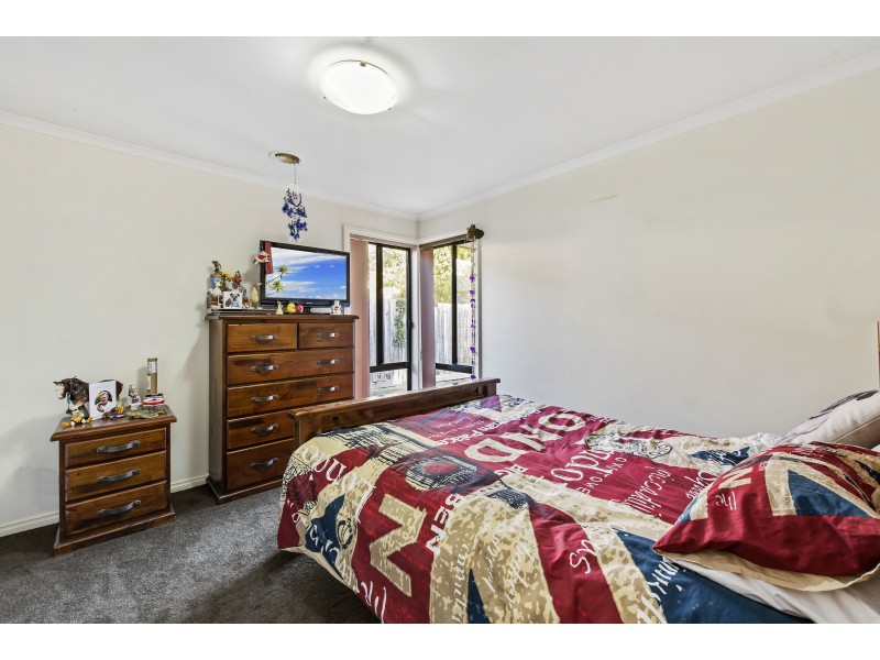 5/308-310 Frankston Dandenong Road, Seaford VIC 3198