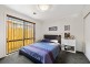 5/308-310 Frankston Dandenong Road, Seaford VIC 3198