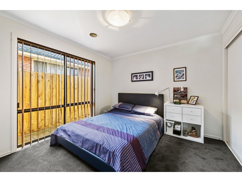 5/308-310 Frankston Dandenong Road, Seaford VIC 3198