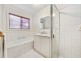 5/308-310 Frankston Dandenong Road, Seaford VIC 3198