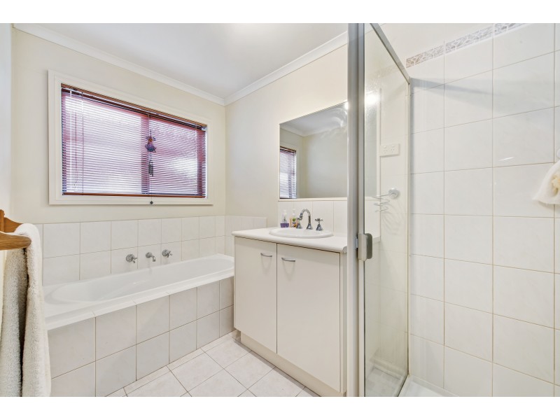 5/308-310 Frankston Dandenong Road, Seaford VIC 3198