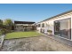 5/308-310 Frankston Dandenong Road, Seaford VIC 3198