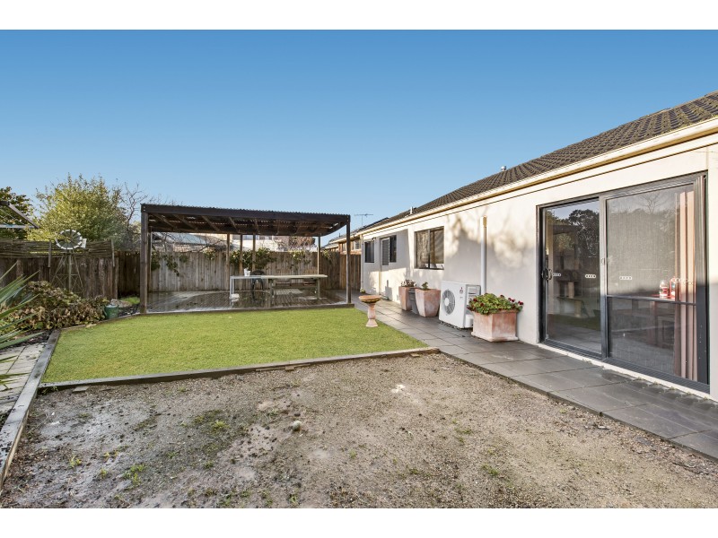 5/308-310 Frankston Dandenong Road, Seaford VIC 3198
