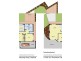 5/308-310 Frankston Dandenong Road, Seaford VIC 3198 Floorplan