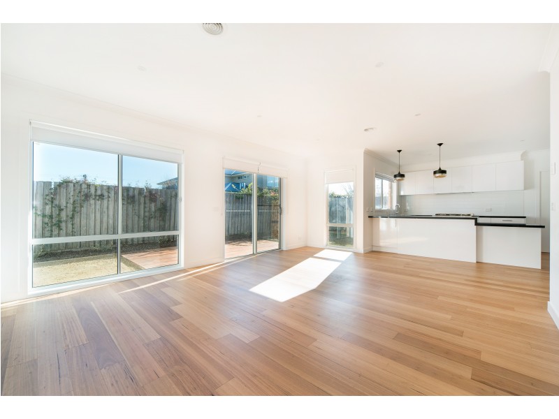 3A Field Avenue, Edithvale VIC 3196