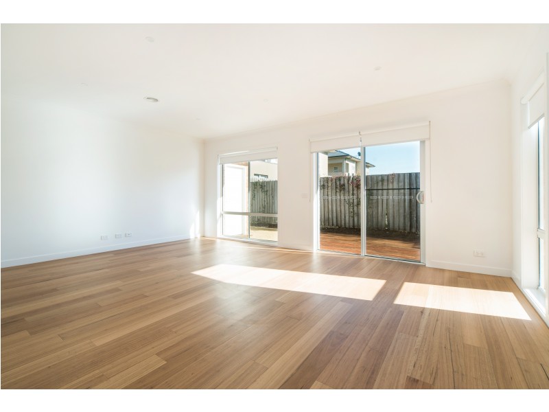 3A Field Avenue, Edithvale VIC 3196