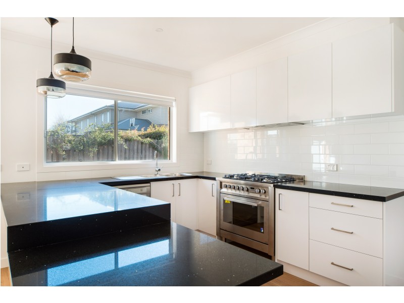 3A Field Avenue, Edithvale VIC 3196