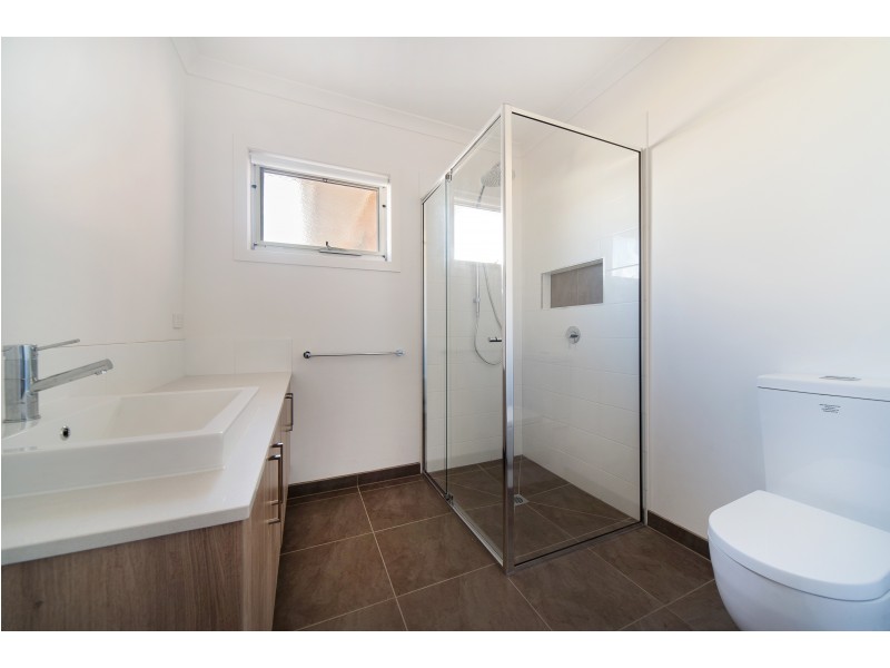 3A Field Avenue, Edithvale VIC 3196