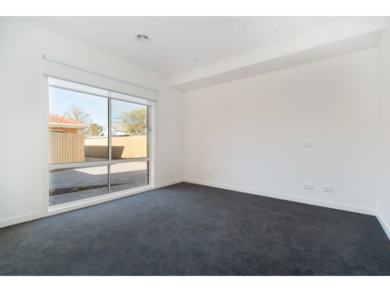 3A Field Avenue, Edithvale VIC 3196