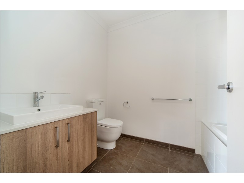 3A Field Avenue, Edithvale VIC 3196