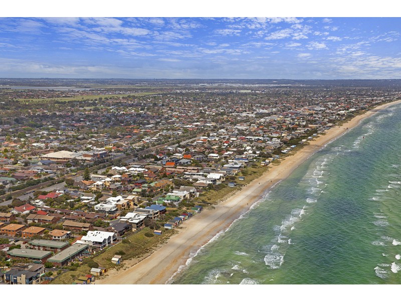 3A Field Avenue, Edithvale VIC 3196