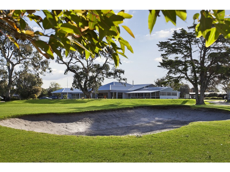 3A Field Avenue, Edithvale VIC 3196