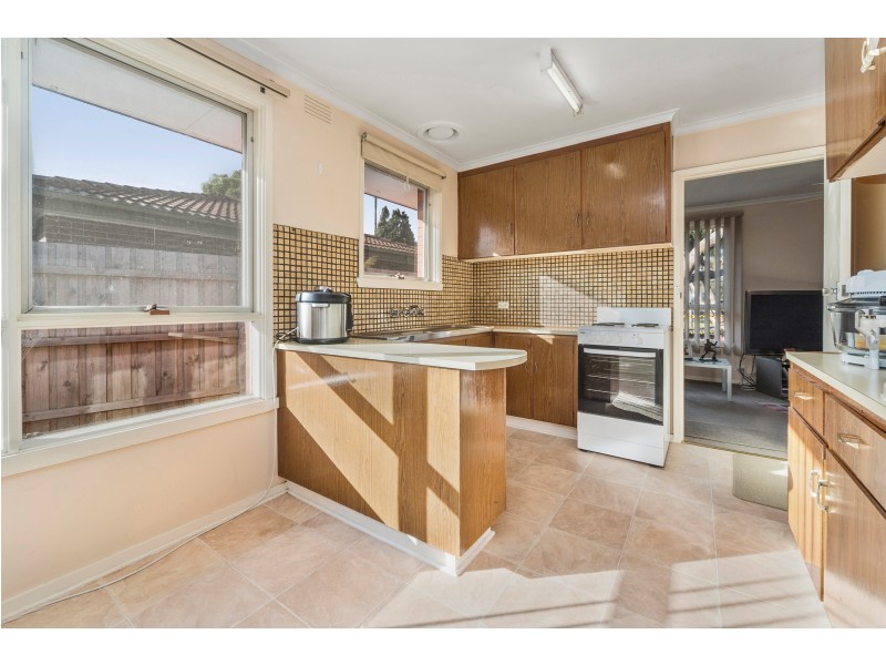 55 Claude Street, Seaford VIC 3198