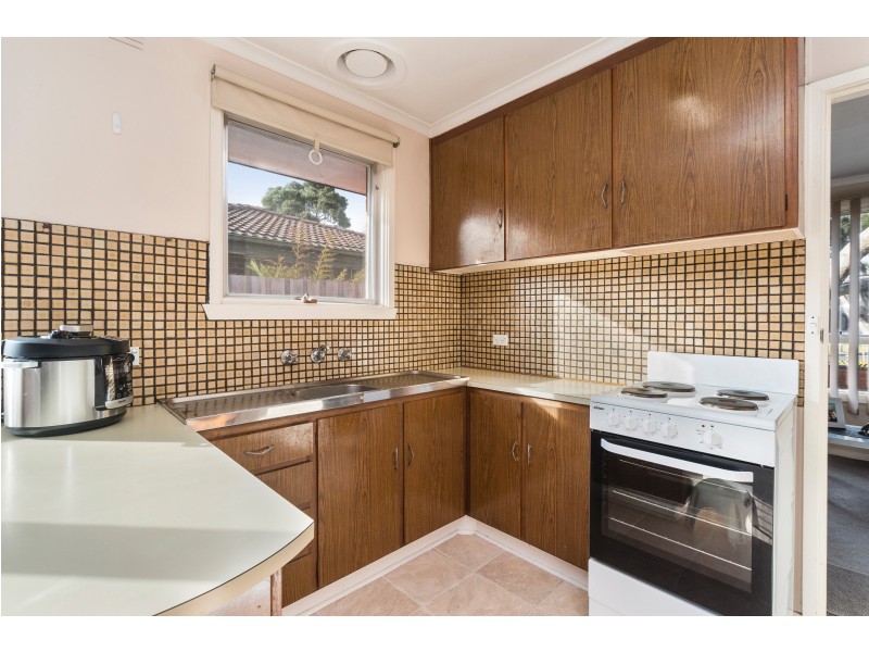 55 Claude Street, Seaford VIC 3198