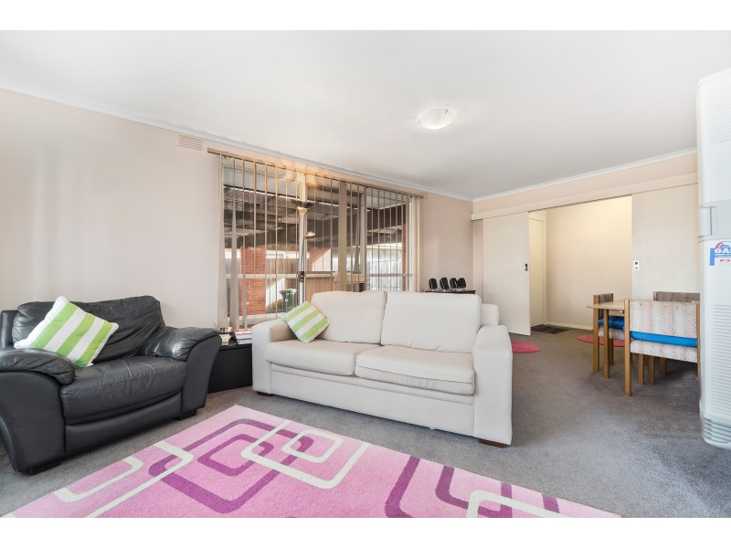 55 Claude Street, Seaford VIC 3198