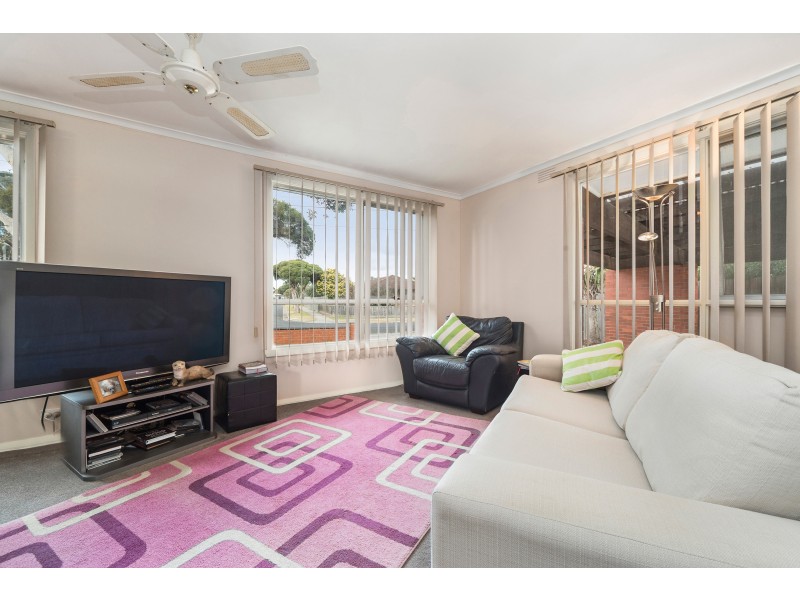 55 Claude Street, Seaford VIC 3198