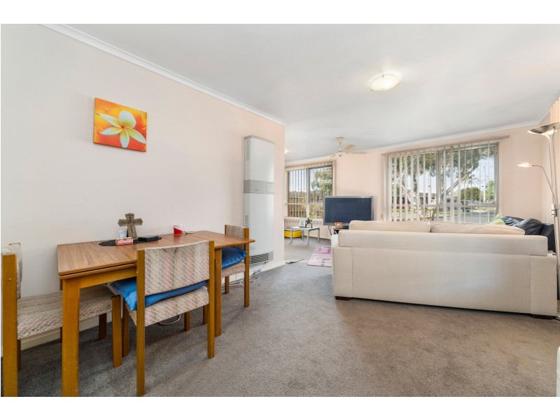 55 Claude Street, Seaford VIC 3198