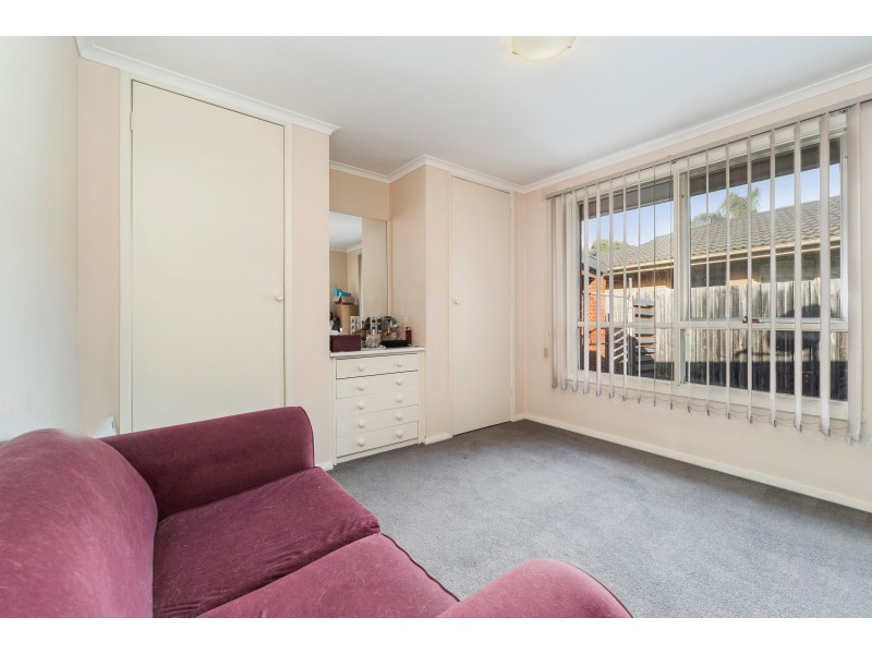 55 Claude Street, Seaford VIC 3198