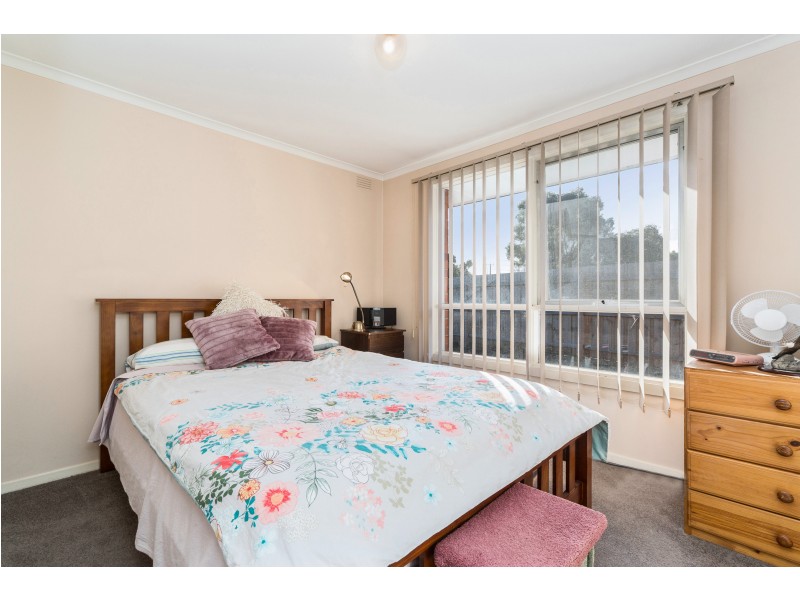 55 Claude Street, Seaford VIC 3198