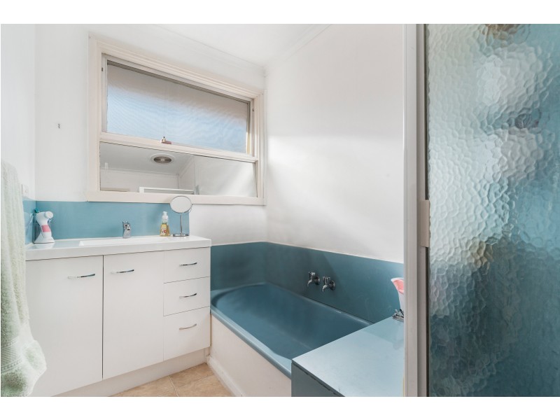 55 Claude Street, Seaford VIC 3198