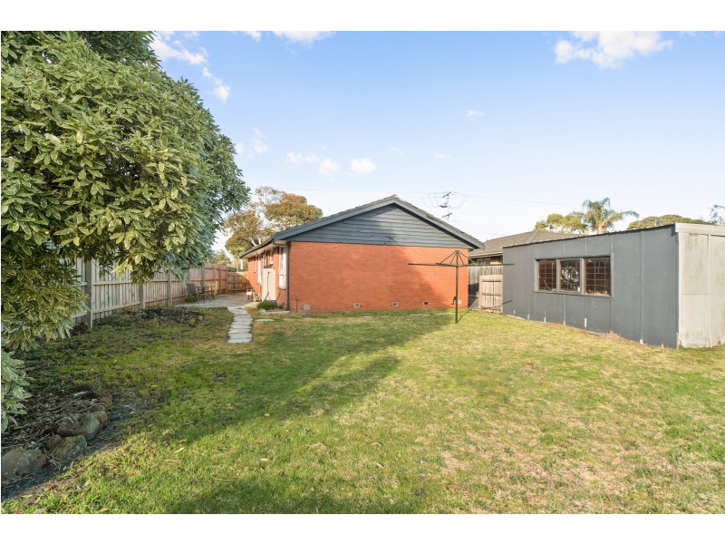 55 Claude Street, Seaford VIC 3198