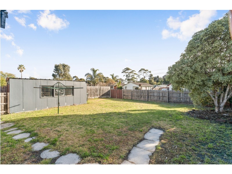55 Claude Street, Seaford VIC 3198