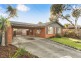 55 Claude Street, Seaford VIC 3198