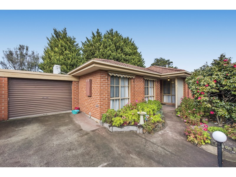 4/14 Williams Street, Frankston VIC 3199