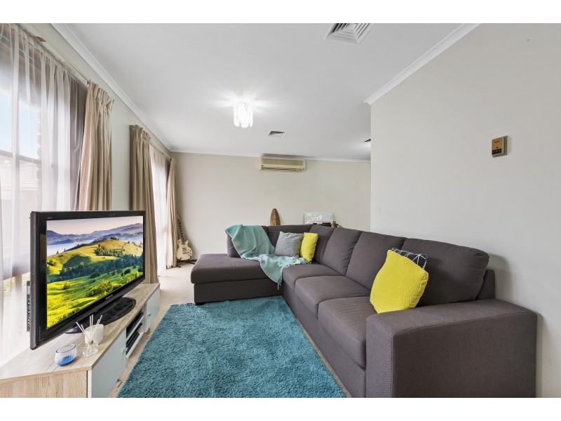 4/14 Williams Street, Frankston VIC 3199