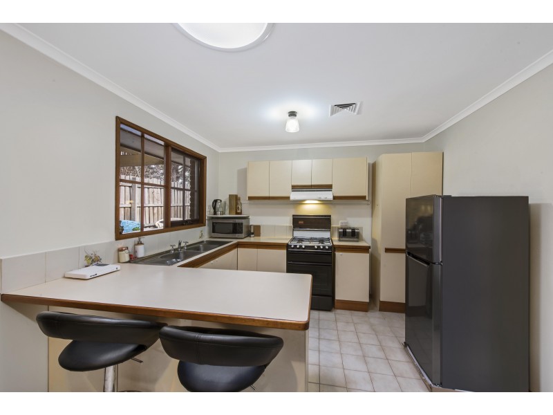 4/14 Williams Street, Frankston VIC 3199