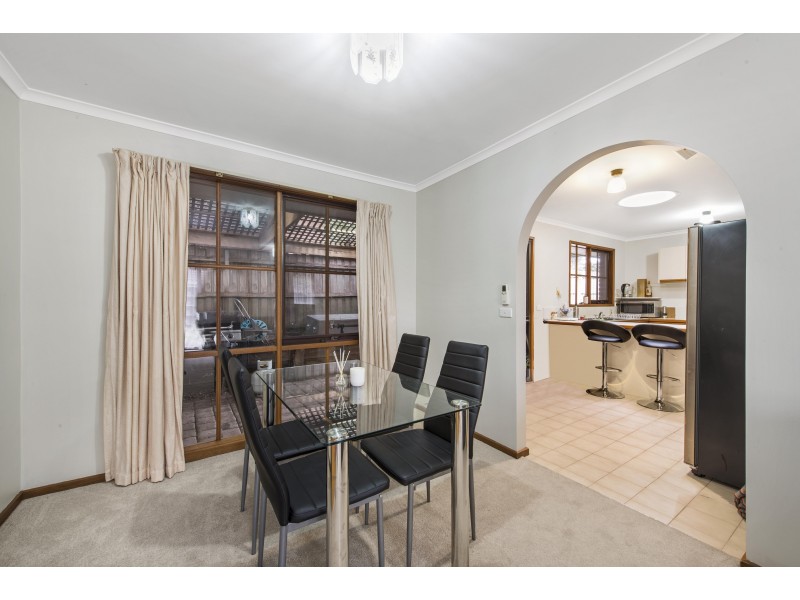 4/14 Williams Street, Frankston VIC 3199