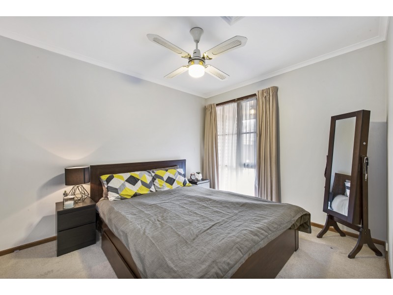 4/14 Williams Street, Frankston VIC 3199