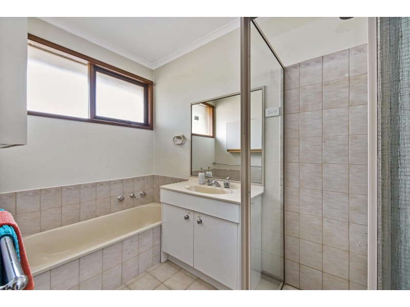 4/14 Williams Street, Frankston VIC 3199