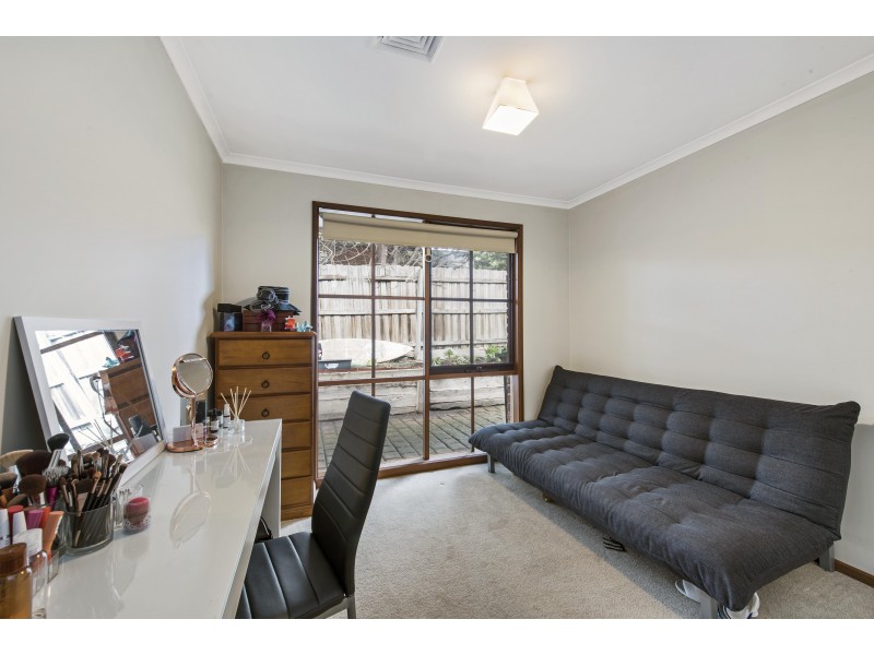 4/14 Williams Street, Frankston VIC 3199