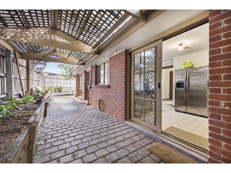 4/14 Williams Street, Frankston VIC 3199