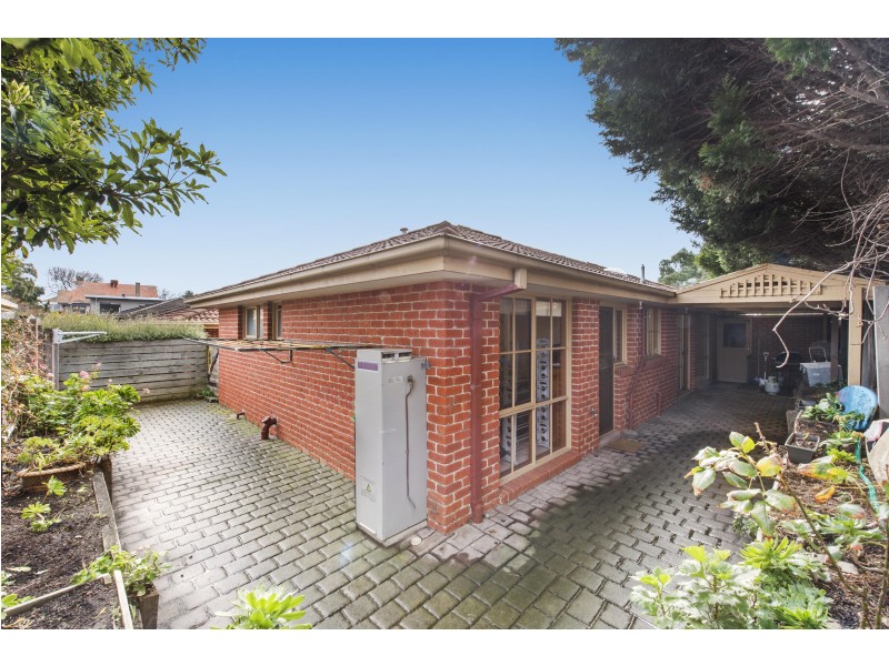 4/14 Williams Street, Frankston VIC 3199