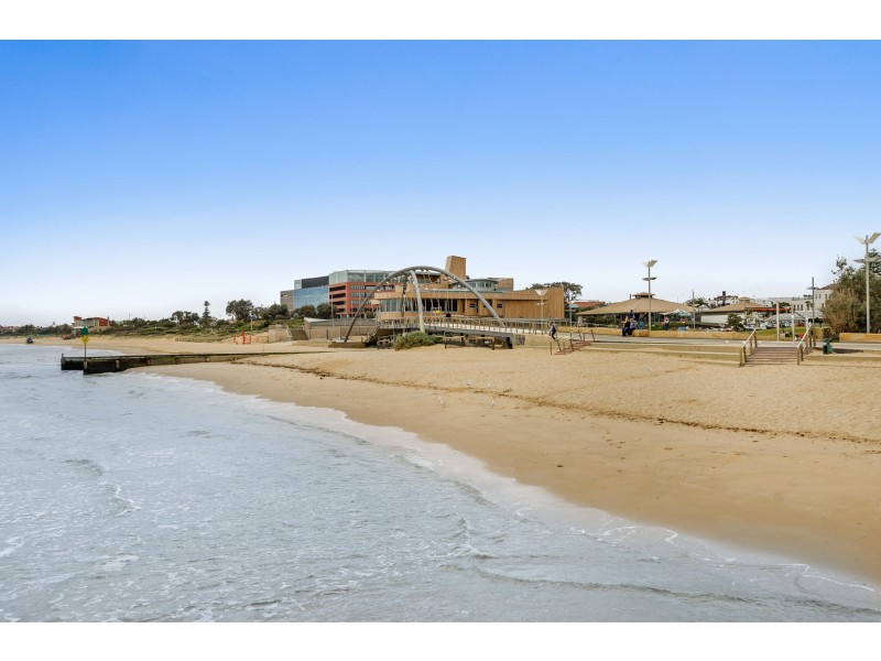 4/14 Williams Street, Frankston VIC 3199